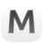 Mount Logo